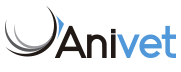 Logo Anivet